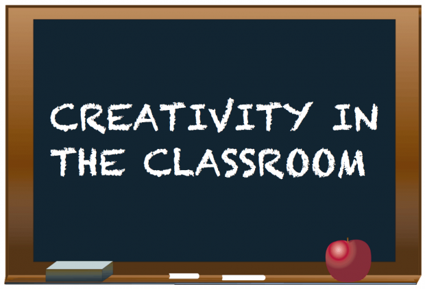 essays on creativity in education essays on creativity in education