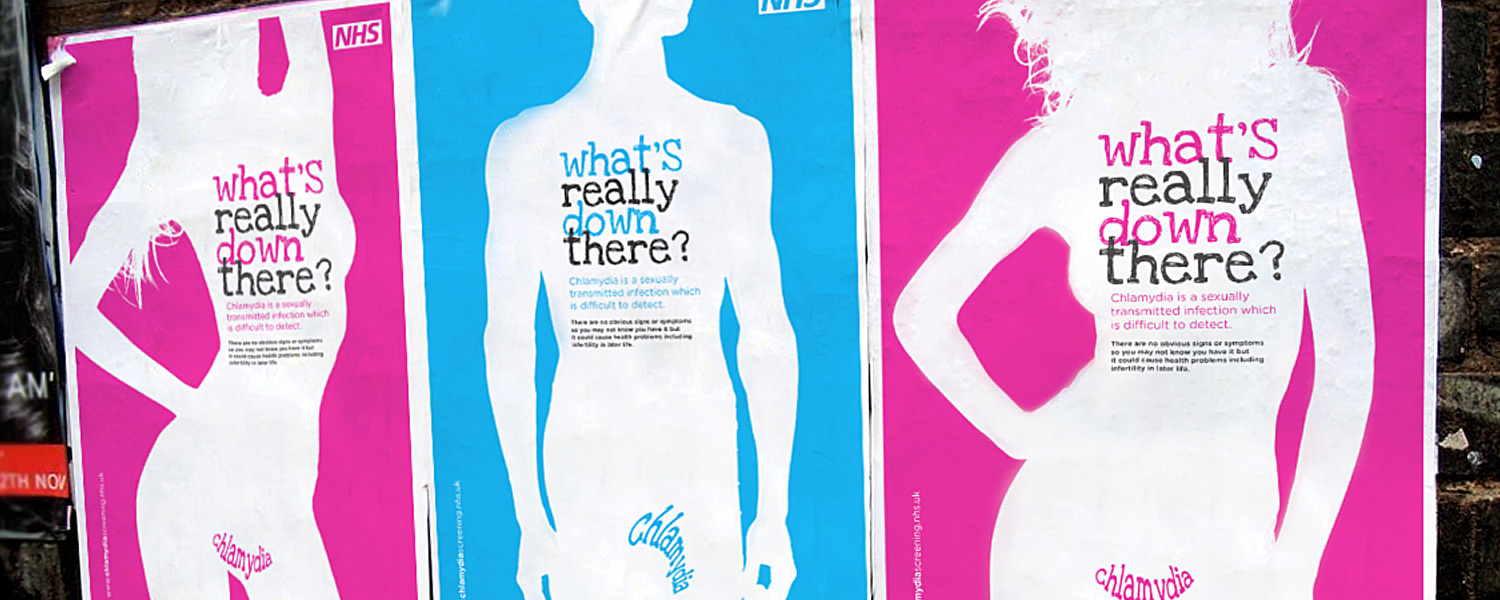 Can you get pregnant naturally during an ivf cycle, nhs health in pregnancy