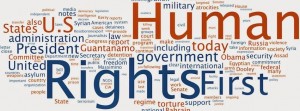 Human Rights bill to be scrapped if Conservatives re-elected (www.facebook.com/HumanRightsCauses)
