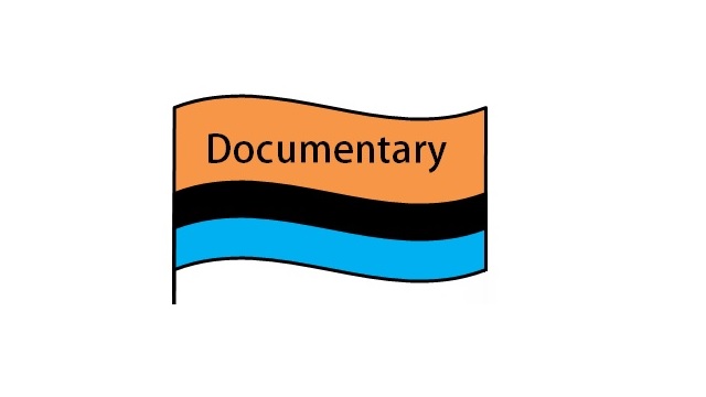 A Chance for Chagos: Documentary