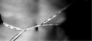 Copyright - Flickr - Courtney Emery