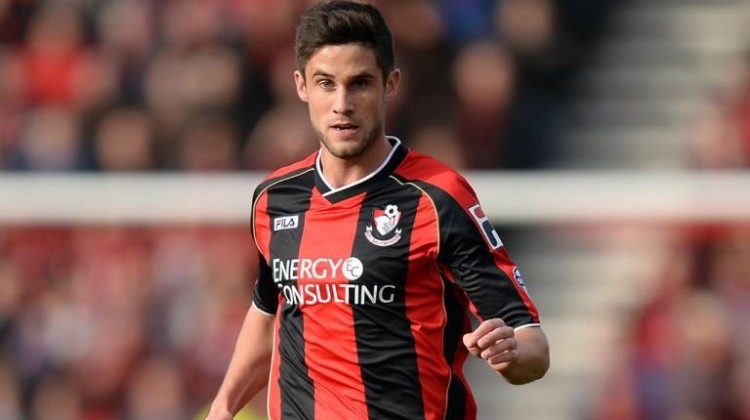 Transfer talk in pictures