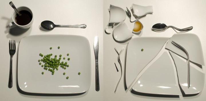 Orthorexia