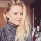 ElizabethPlumb