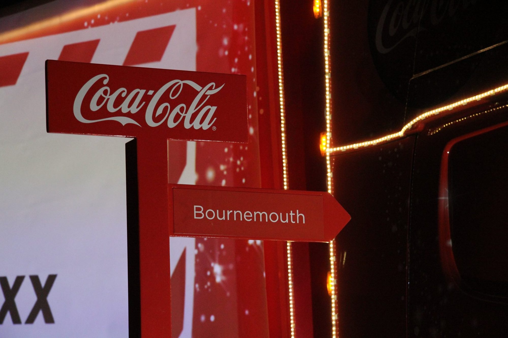 The Coca-Cola Co (NYSE:KO) & AbbVie Inc (NYSE:ABBV)