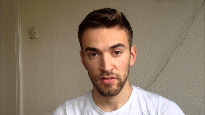 jonny-benjamin