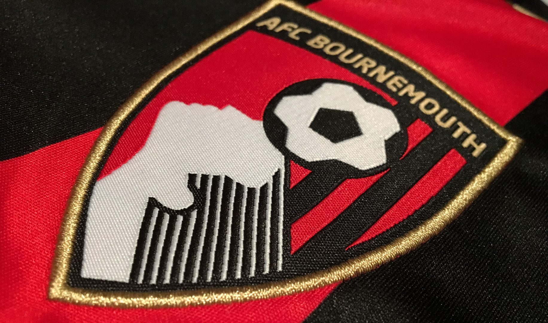 Robert Brady moving to Bournemouth?