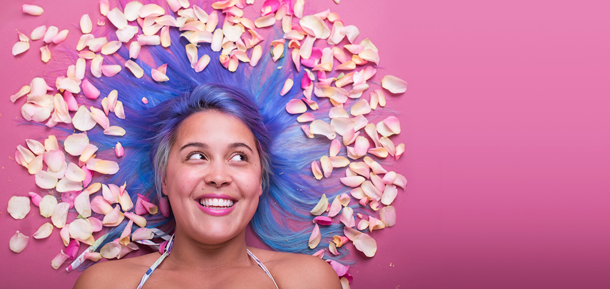 The Beauty of Imperfection - Journalism & News from Bournemouth University