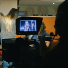 Broadcast Editor