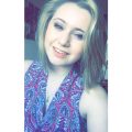 Amy Batt