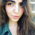 Alexa Nicolaou