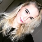 Tiina Karppi