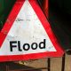 Flood alerts