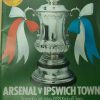 70s programme cover