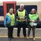 An image of Bournemouth Samaritans