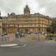 town hall, Bournemouth, Council