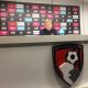 AFC Bournemouth vs Burnley preview