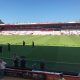 AFC Bournemouth's Vitality Stadium