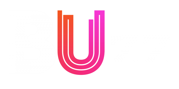 cropped-Buzz-logo-white-720x360.png