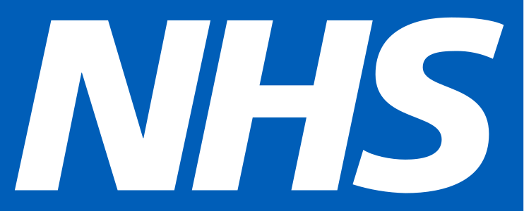 NHS CCG