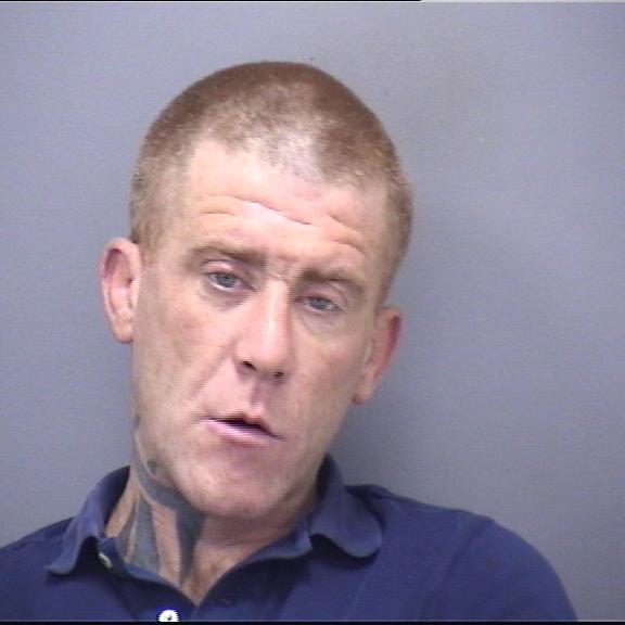 Bournemouth Man Who Used Stolen Mazda In Robbery And Assault Sentenced