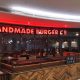 image of the handmade burger company at bh2 leisure complex