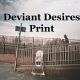 Deviant Desires decorative image, re-enactment