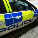 Police appeal for a fail-to-stop collision in Dorchester