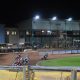 Poole Pirates in action - Credit Josh Taylor