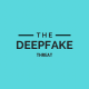 The Deepfake Threat Logo