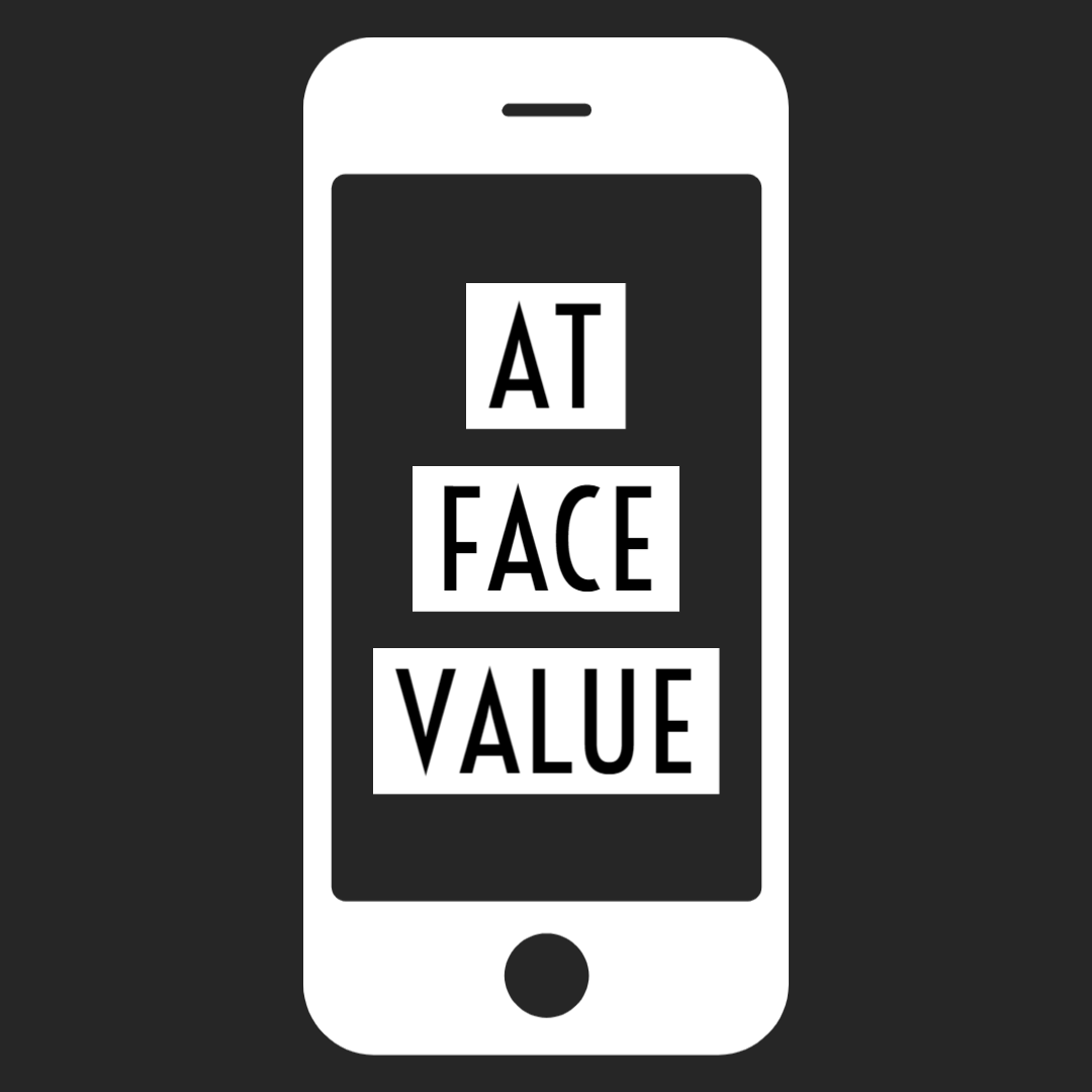 at-face-value