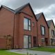 Affordable Housing in Doncaster