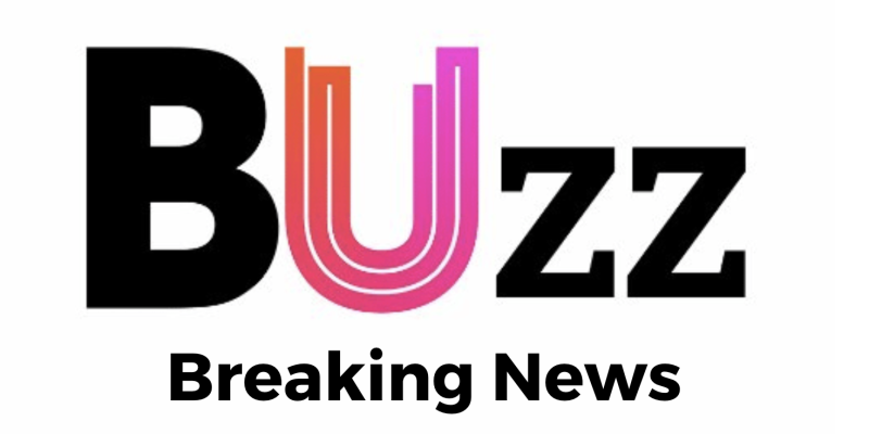 Buzz breaking news