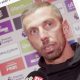 Gary O'Neil post Brentford |AFC Bournemouth Twitter feed
