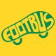 Footbus logo