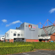 Picture of Vitality Stadium on a sunny day
