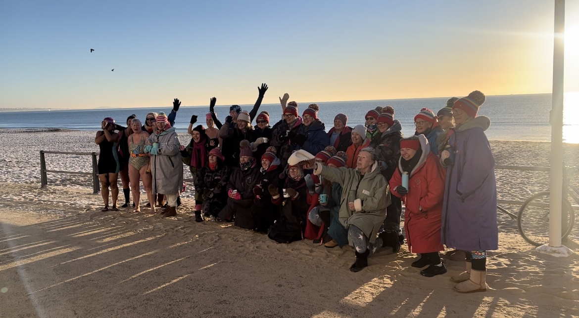 bluetits-wild-swimming-group-celebrates-2nd-birthday
