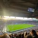 Twickenham Stadium. Photo by Josh Green.