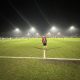 AFC Bournemouth u21s vs Brentford u21s | Photo by James Rice