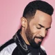 Craig David brings his "Commitment" tour to Bournemouth in February (Credit: Dawbell PR)