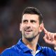 Novak Djokovic wins a thriller against Carlos Alcaraz at the Australian Open