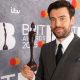 Jack Whitehall returns as the host of the BRITs for the first time since 2021 (Photo Credit: John Marshall/JMEnternational)