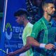 Djokovic and Alcaraz will resume their rivalry at the Australian Open