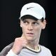 Jannik Sinner defeats Alex De Minaur to win Australian Open quarterfinal