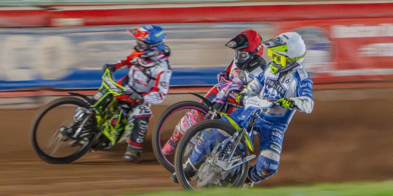 Poole Pirates