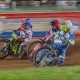 Poole Pirates