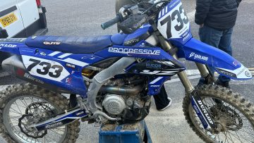 picture of bike 