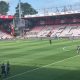 picture of vitality stadium