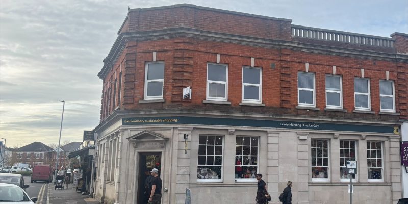 (image: Kirsty Hawes)