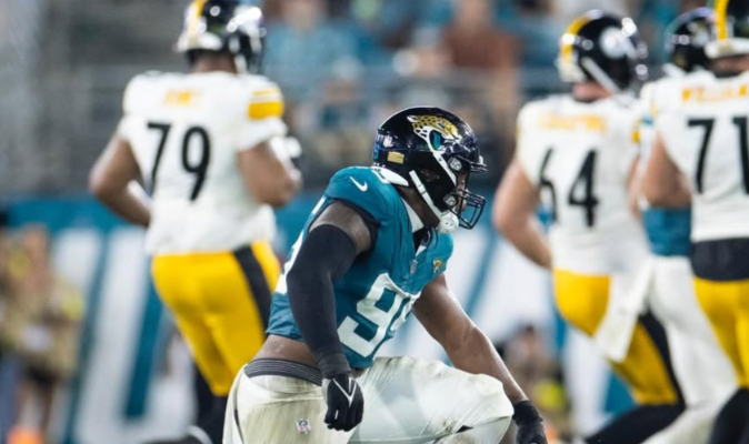 B.J.Green pinning an opposition player down